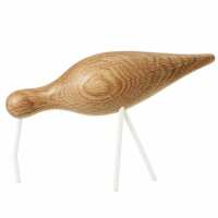 Read FinnishDesignShop.fi Reviews